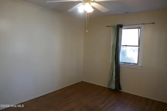 $365,000 | 1803 Vine Street, Elizabeth City, NC 27909