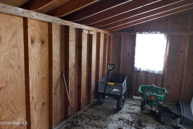 $365,000 | 1803 Vine Street, Elizabeth City, NC 27909