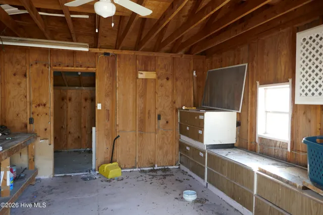 $365,000 | 1803 Vine Street, Elizabeth City, NC 27909