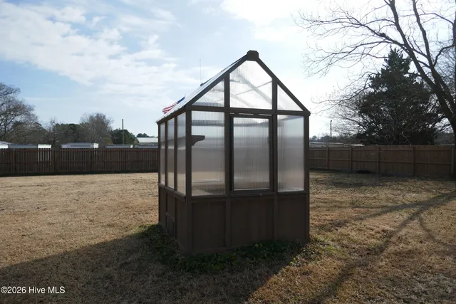 $365,000 | 1803 Vine Street, Elizabeth City, NC 27909