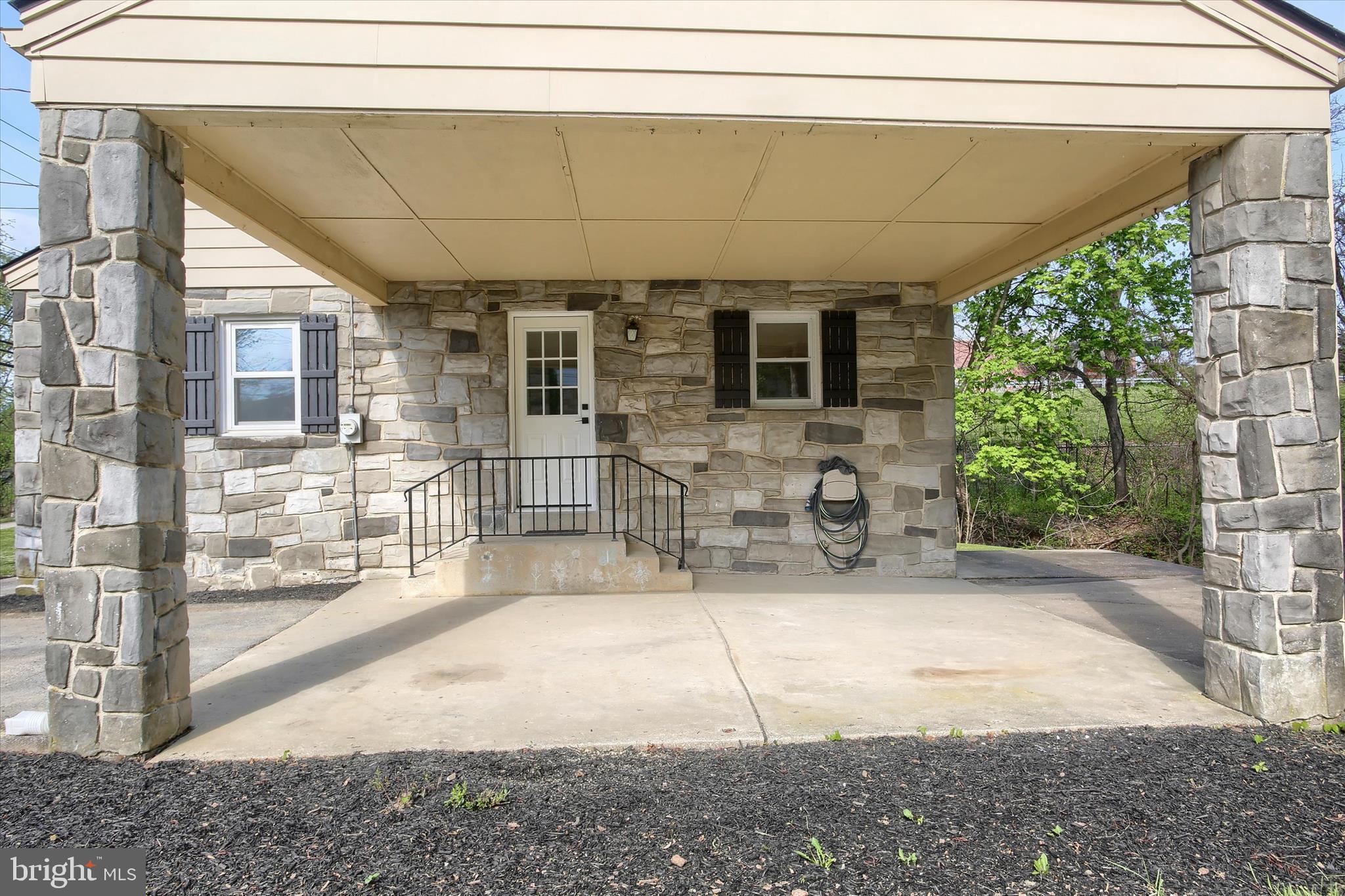 2400 Linglestown Road Harrisburg, PA 17110 - Photo 31 of 35