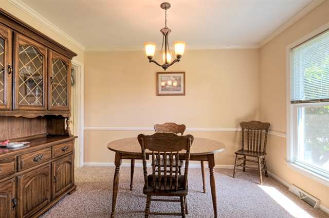 212 Bransfield Road Greenville, SC 29615 - Photo 12 of 24 Gallery Image 12