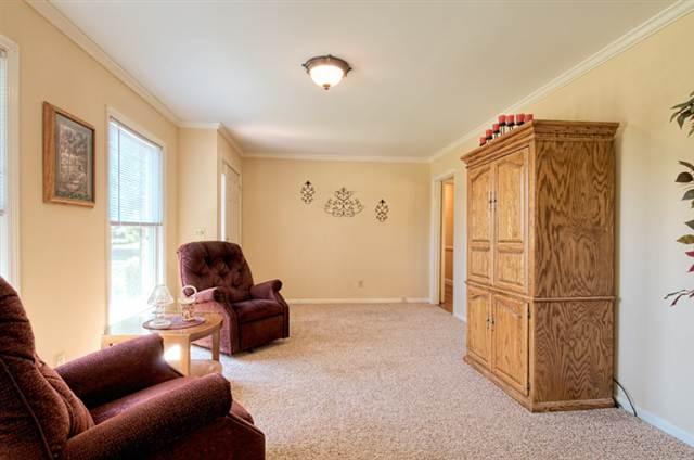 212 Bransfield Road Greenville, SC 29615 - Photo 13 of 24 Gallery Image 13