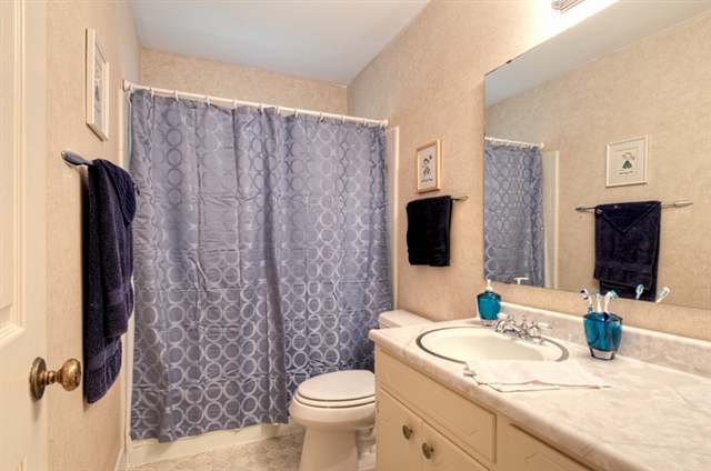 212 Bransfield Road Greenville, SC 29615 - Photo 14 of 24 Gallery Image 14