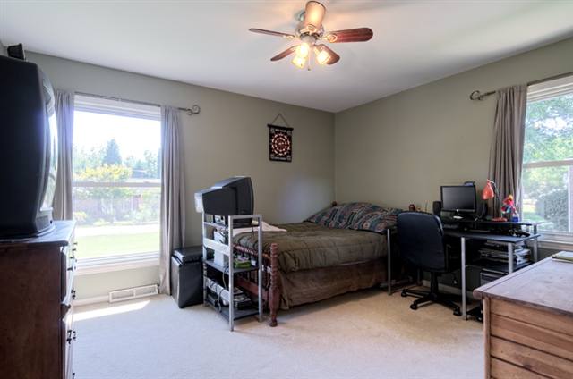 212 Bransfield Road Greenville, SC 29615 - Photo 15 of 24 Gallery Image 15