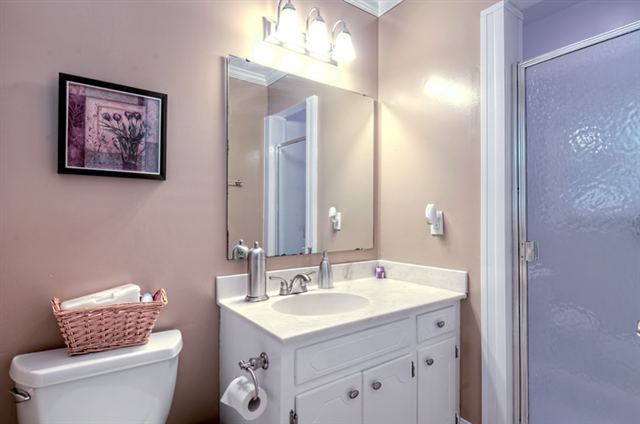 212 Bransfield Road Greenville, SC 29615 - Photo 16 of 24 Gallery Image 16