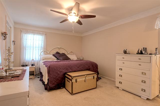 212 Bransfield Road Greenville, SC 29615 - Photo 17 of 24 Gallery Image 17