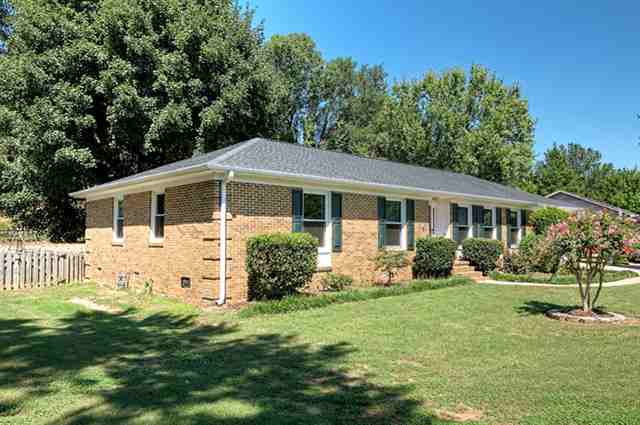212 Bransfield Road Greenville, SC 29615 - Photo 20 of 24 Gallery Image 20