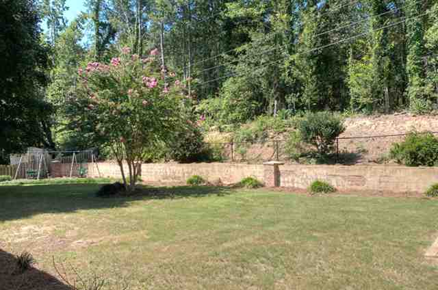212 Bransfield Road Greenville, SC 29615 - Photo 21 of 24 Gallery Image 21