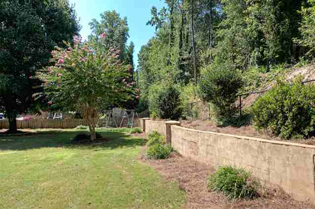 212 Bransfield Road Greenville, SC 29615 - Photo 22 of 24 Gallery Image 22