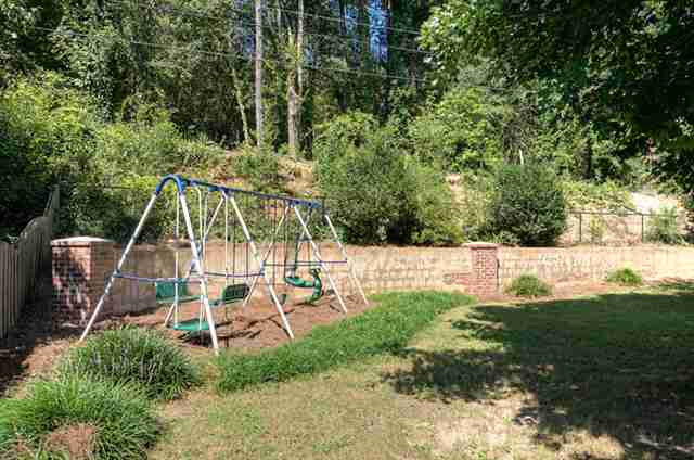 212 Bransfield Road Greenville, SC 29615 - Photo 24 of 24 Gallery Image 24