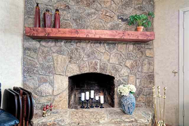 212 Bransfield Road Greenville, SC 29615 - Photo 4 of 24 Gallery Image 4