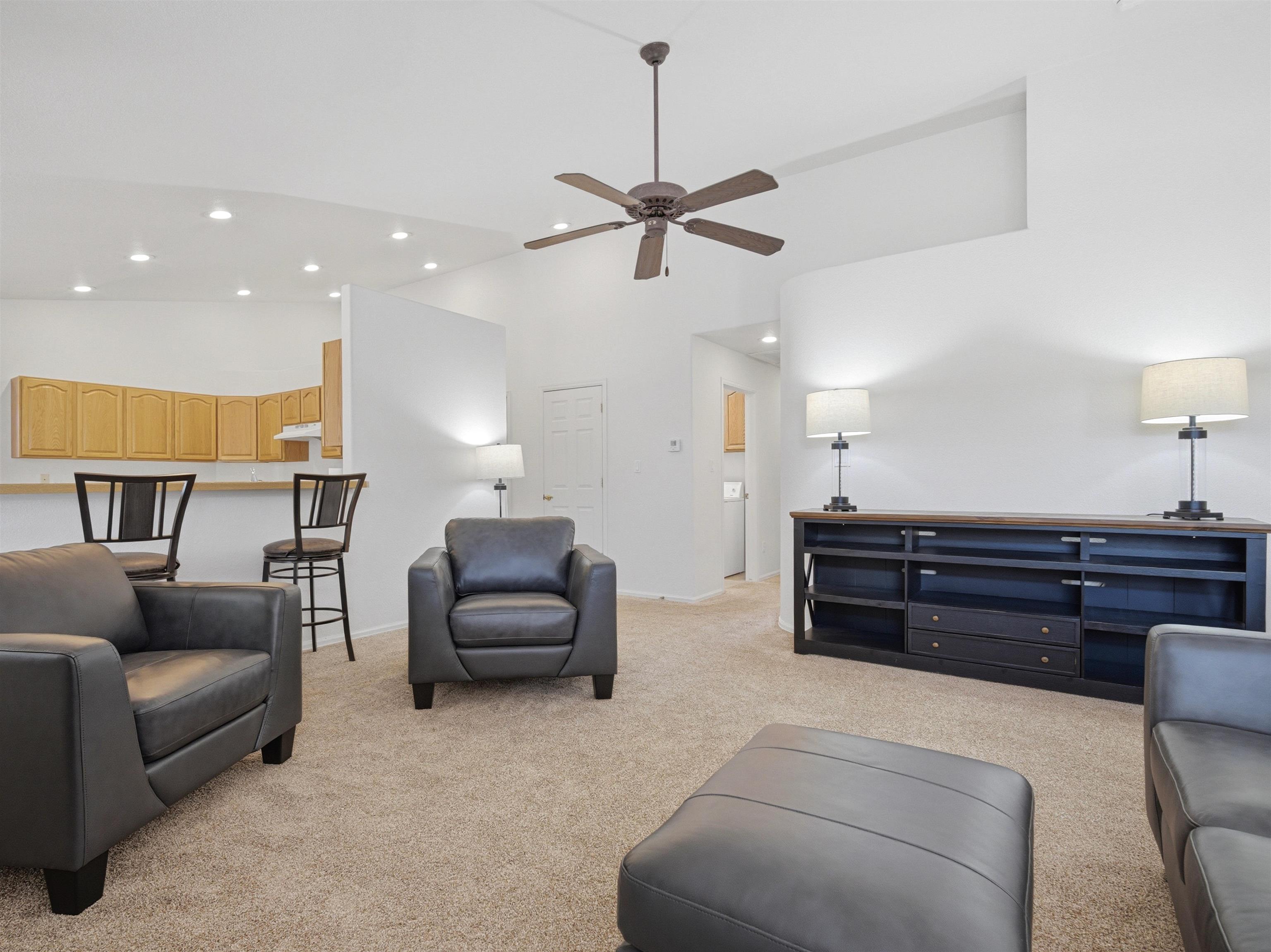 4330 Racquet Court Grand Junction, CO 81506 - Photo 9 of 26