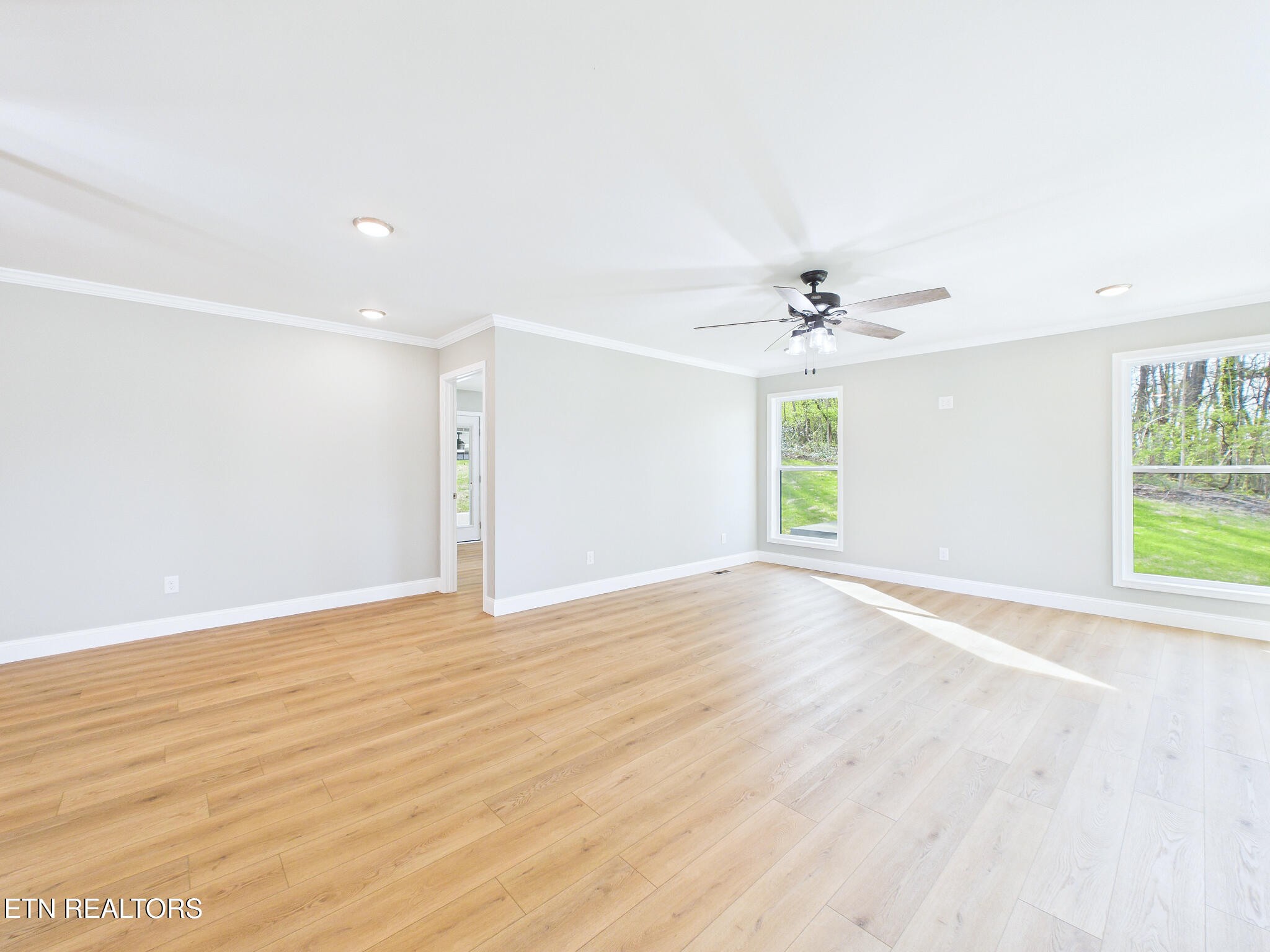 6 Shawnee Trail Athens, TN 37303 - Photo 11 of 43