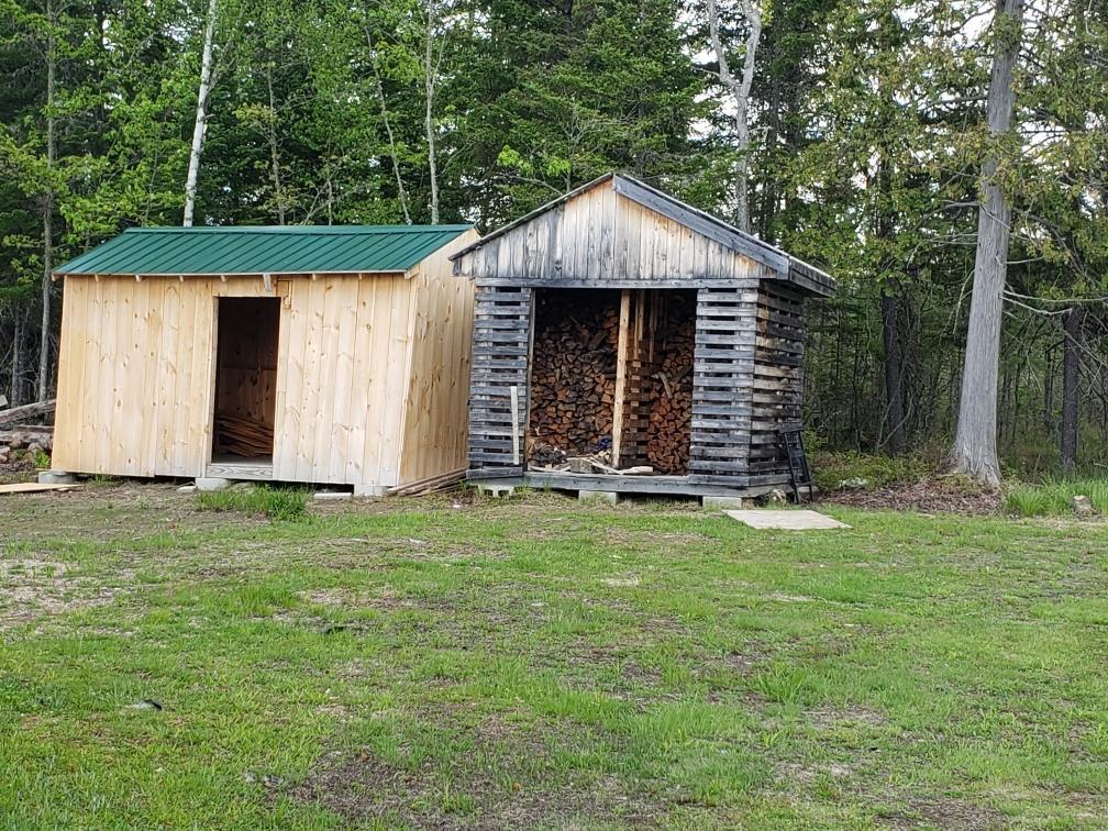 56 River Road Jackman, ME 04945 - Photo 6 of 16 IMG_1306