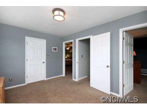 53 Wembley Road Asheville, NC 28804 - Photo 14 of 24 Gallery Image 14
