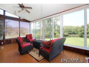 53 Wembley Road Asheville, NC 28804 - Photo 17 of 24 Gallery Image 17