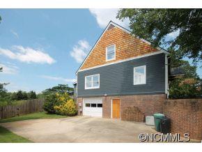 53 Wembley Road Asheville, NC 28804 - Photo 21 of 24 Gallery Image 21