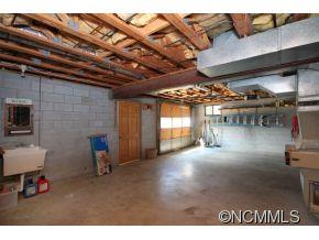 53 Wembley Road Asheville, NC 28804 - Photo 22 of 24 Gallery Image 22