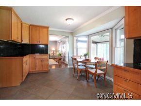 53 Wembley Road Asheville, NC 28804 - Photo 6 of 24 Gallery Image 6