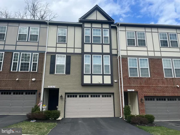 $965,000 | 7753 Belvale Drive, Alexandria, VA 22315