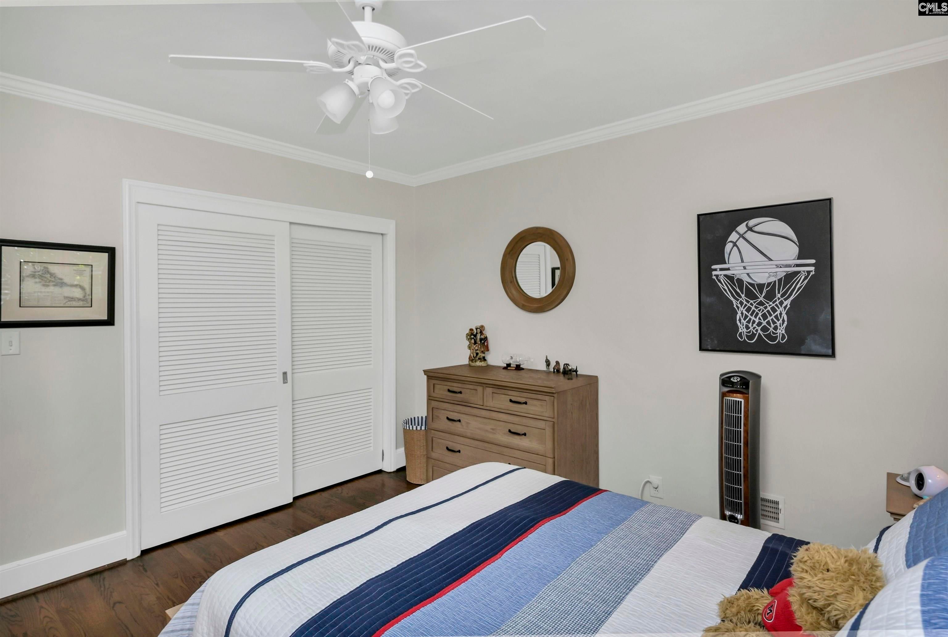4524 Landgrave Road Columbia, SC 29206 - Photo 36 of 57 Gallery Image 36
