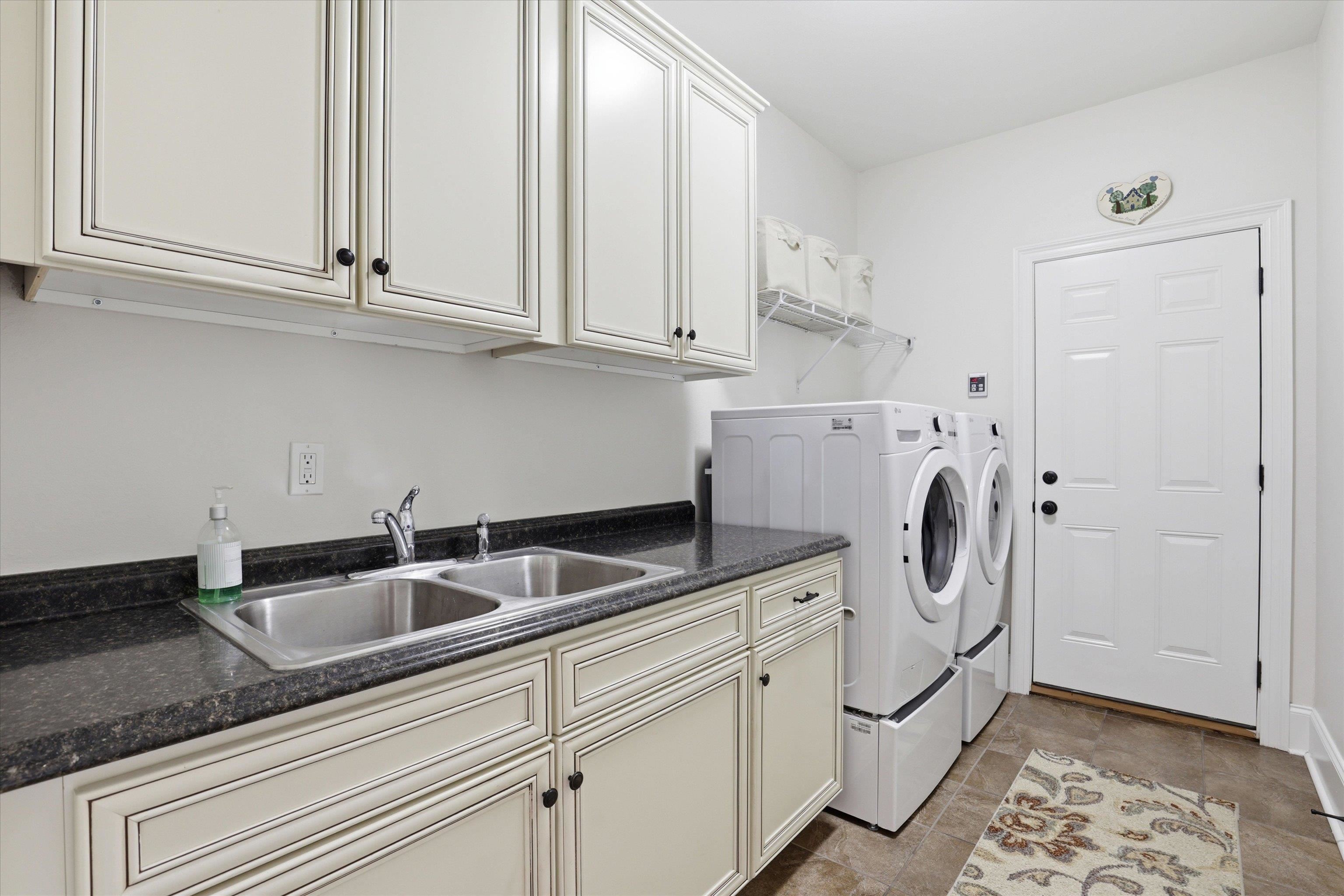3780 Longfellow Road Tallahassee, FL 32311 - Photo 39 of 68