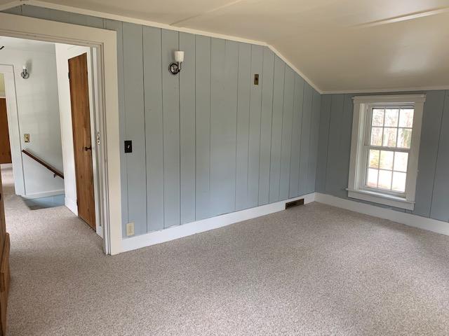 596 Belfast Road Camden, ME 04843 - Photo 13 of 25 IMG_0844