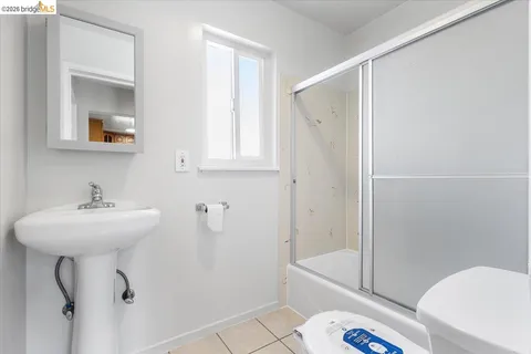 $1,625,000 | 31 Croxton Avenue, Oakland, CA 94611