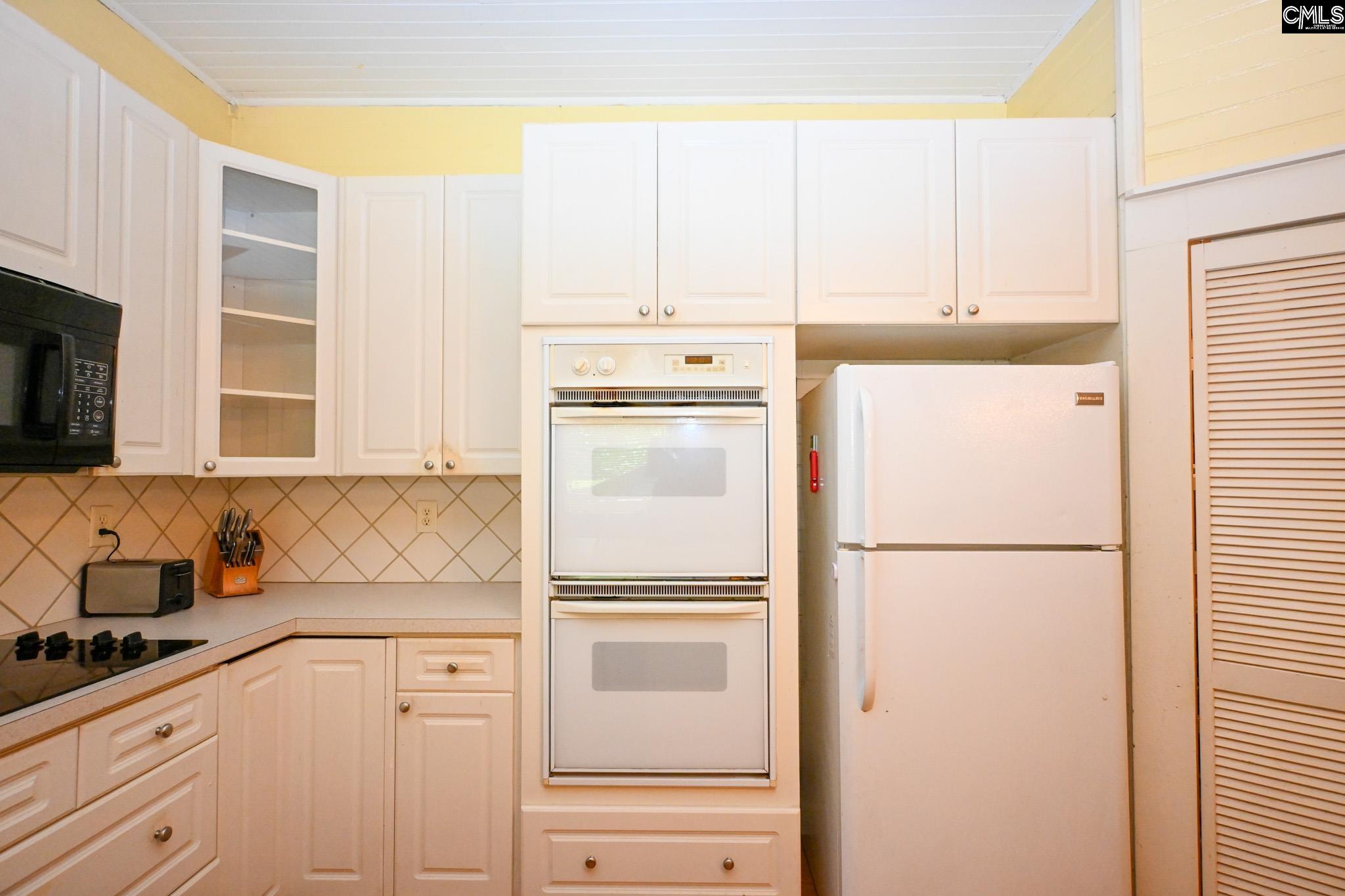 421 Spring Hill Road Lexington, SC 29072 - Photo 25 of 41