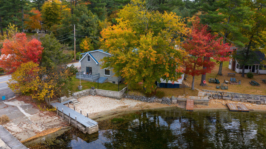 140 Whites Bridge Road Windham, ME 04062 - Photo 32 of 42 034_140whitesbridgerdwindham-29