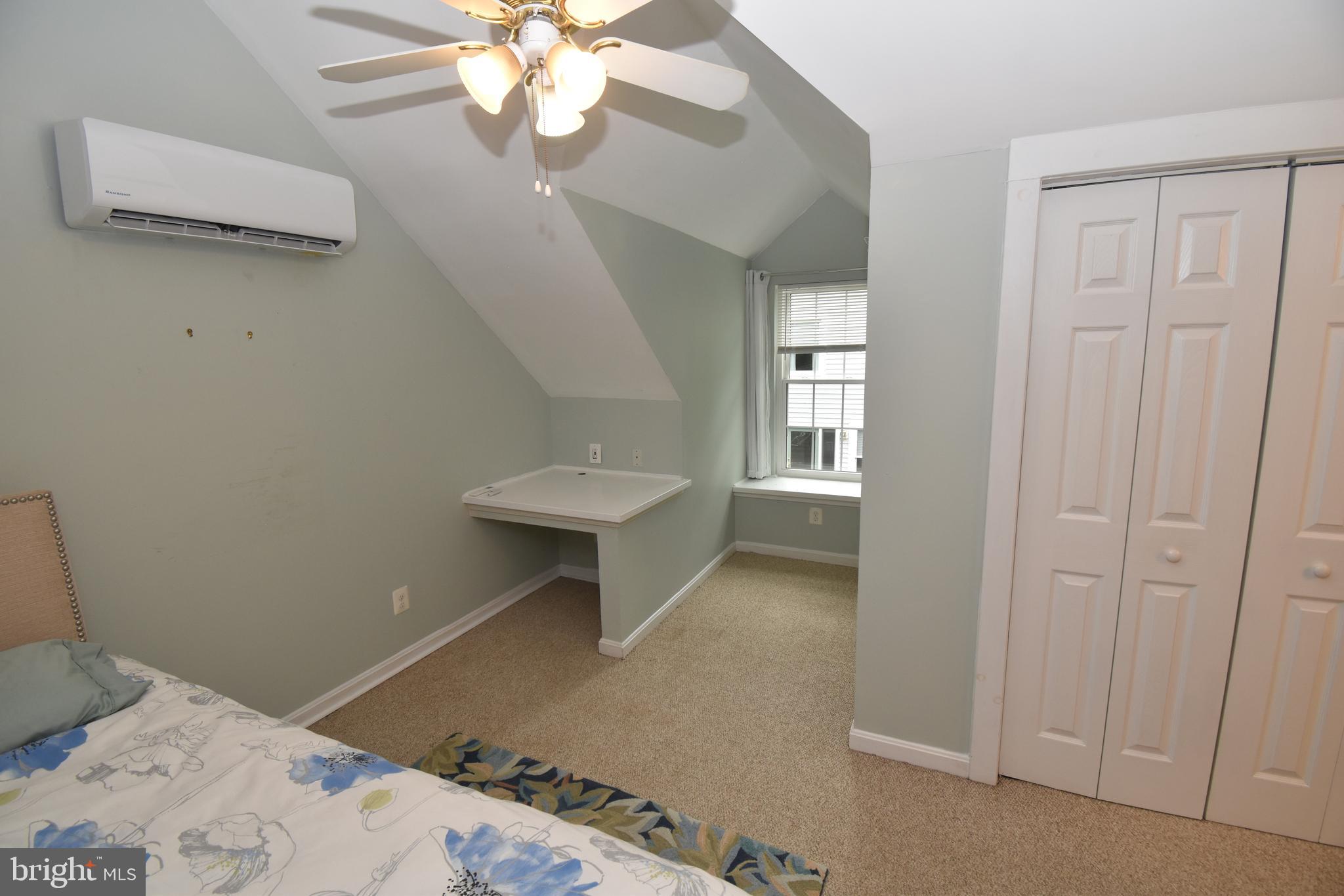 2901 Meadow View Road Falls Church, VA 22042 - Photo 43 of 43 GQ bedroom