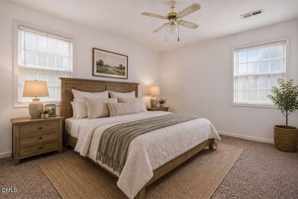 5005 Royal Acres Road Raleigh, NC 27610 - Photo 12 of 20 DSC03234