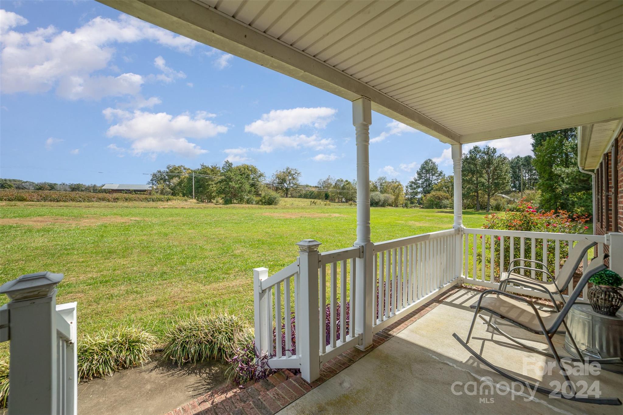 26657 Burleson Road Albemarle, NC 28001 - Photo 3 of 20 Gallery Image 3