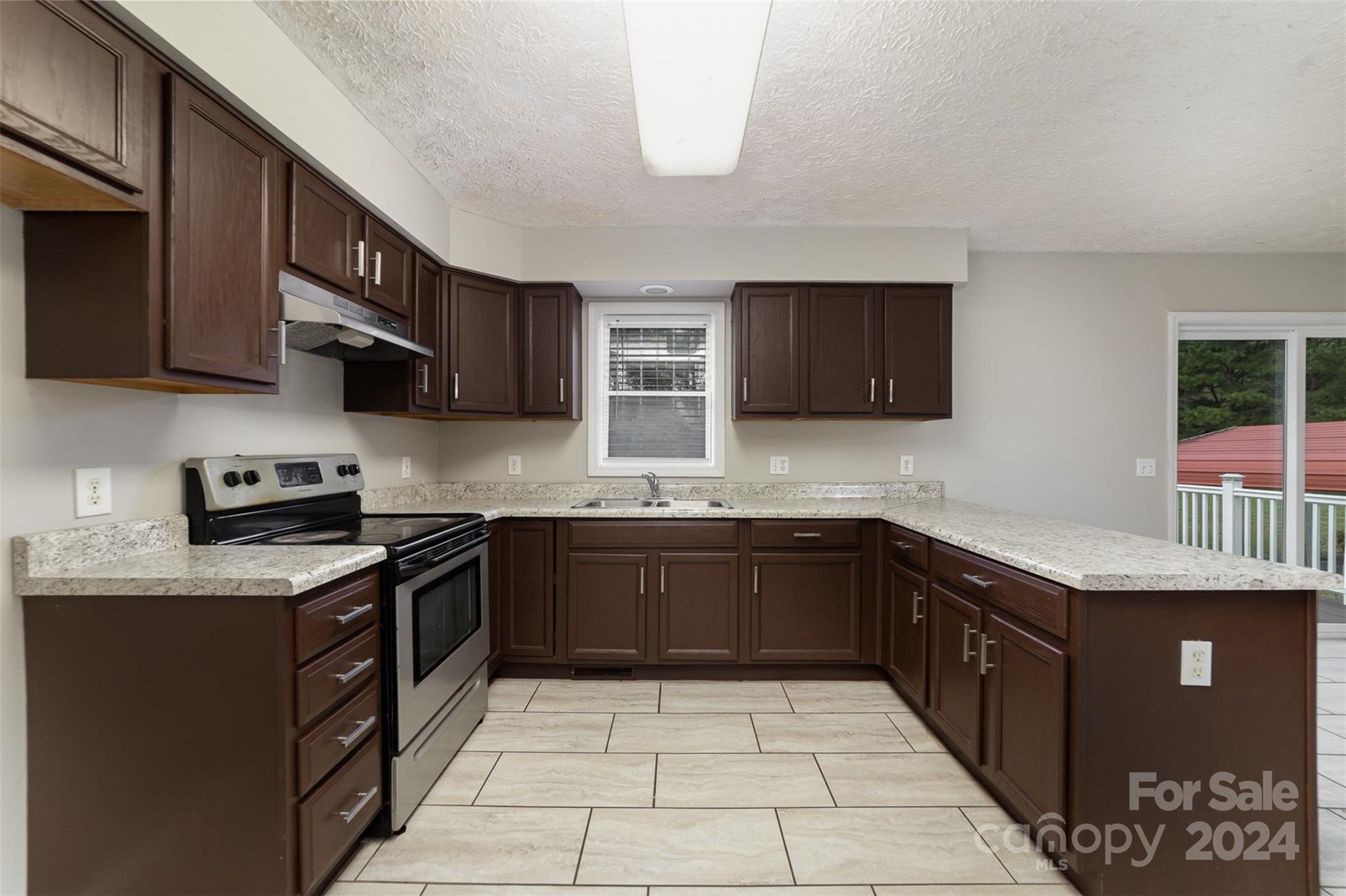 26657 Burleson Road Albemarle, NC 28001 - Photo 8 of 20 Gallery Image 8