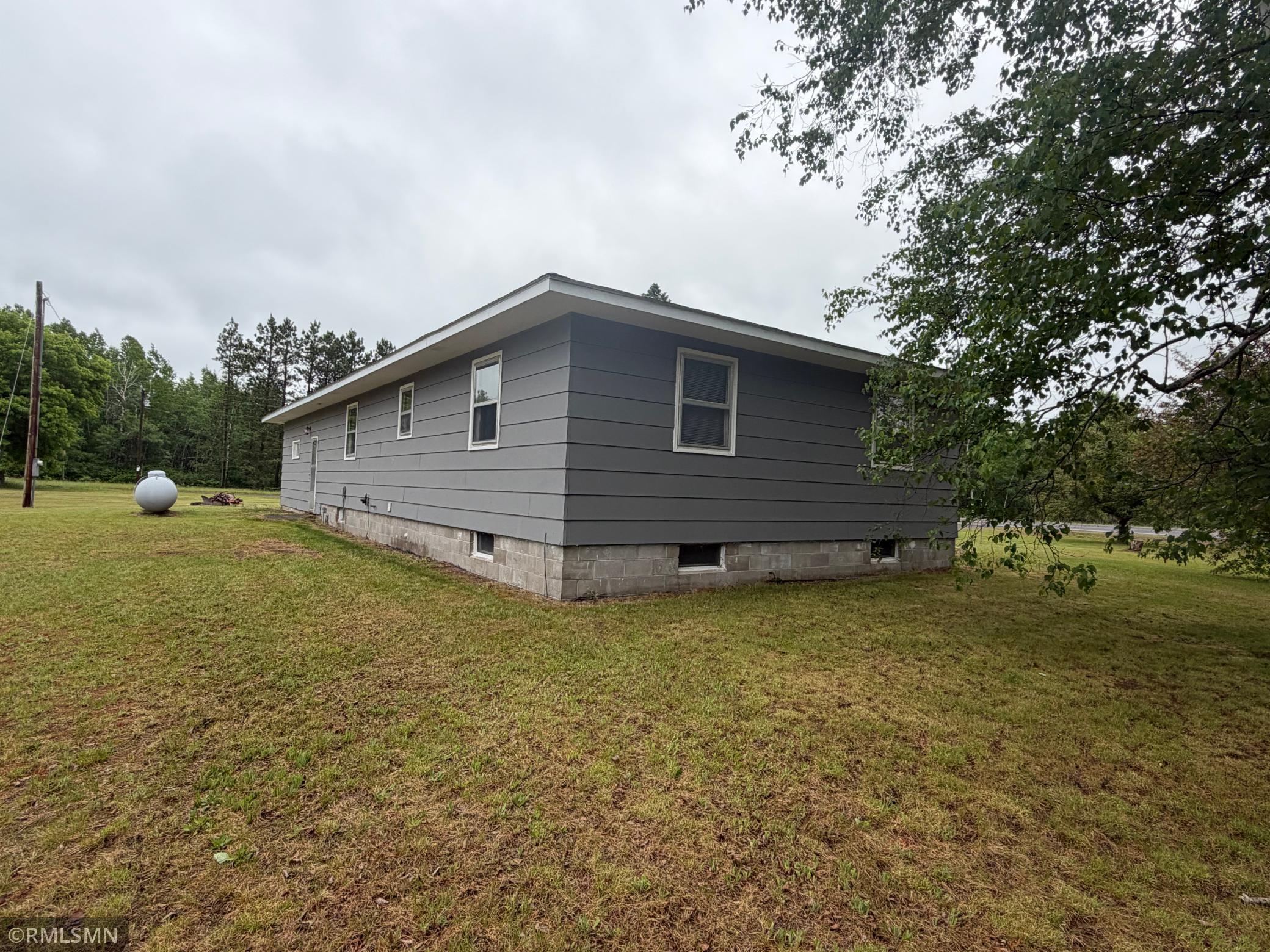 4206 County Rd T Danbury, WI 54830 - Photo 3 of 30