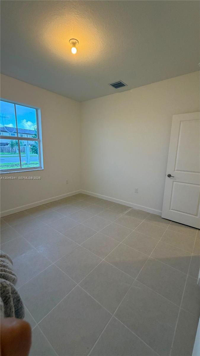 2475 Southeast 29th Street Homestead, FL 33035 - Photo 41 of 48