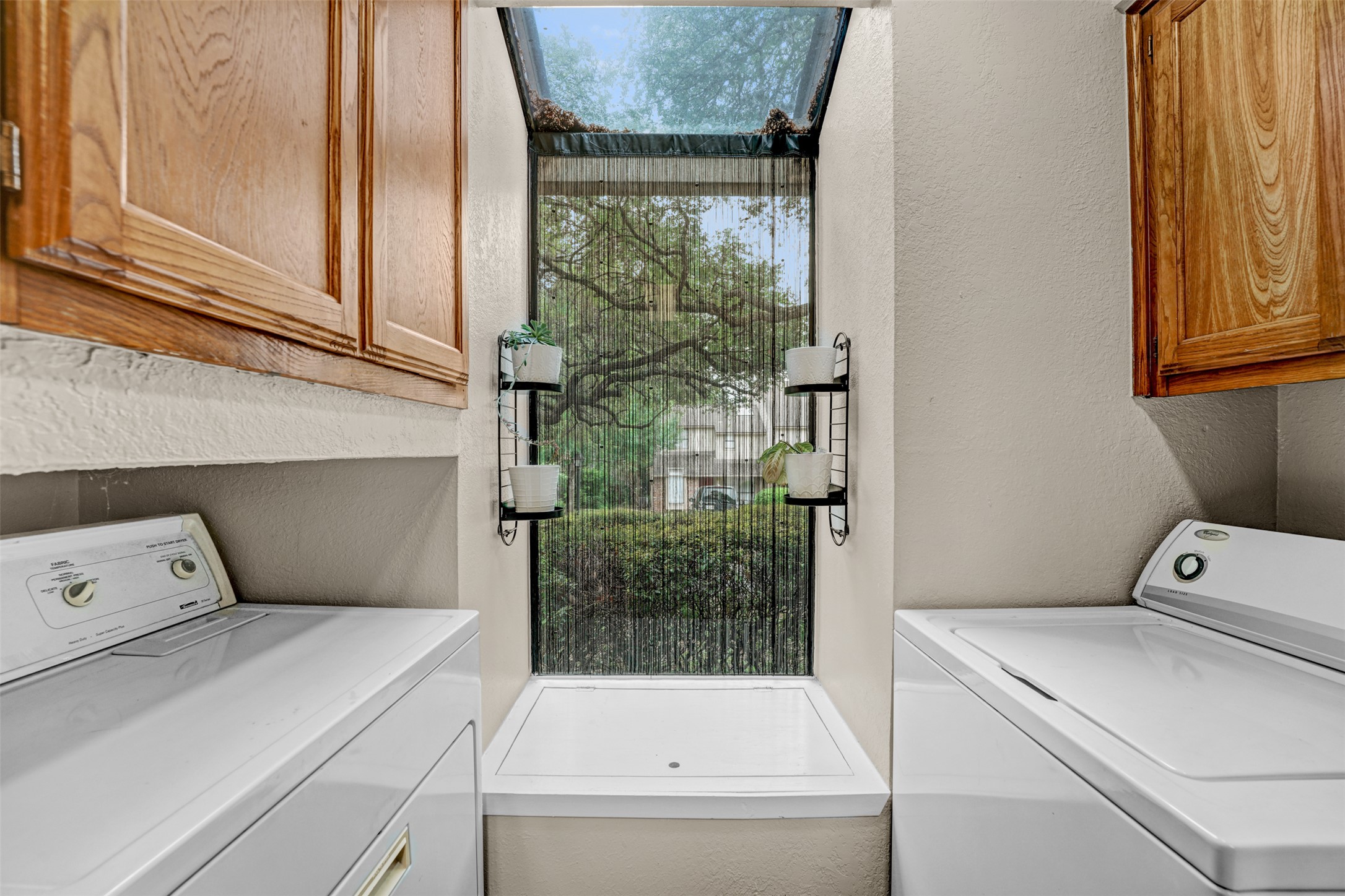 3801 Menchaca Road, Unit 24 Austin, TX 78704 - Photo 11 of 25 a bathroom with a bathtub and shower