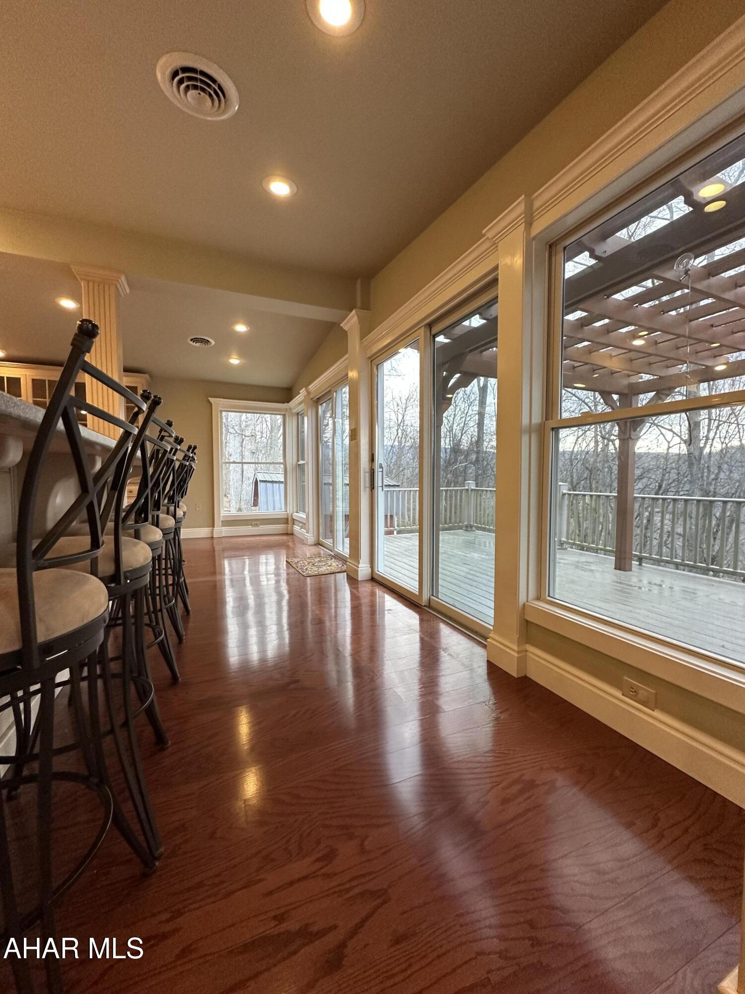 330 Dale Road Mount Union, PA 17066 - Photo 11 of 70