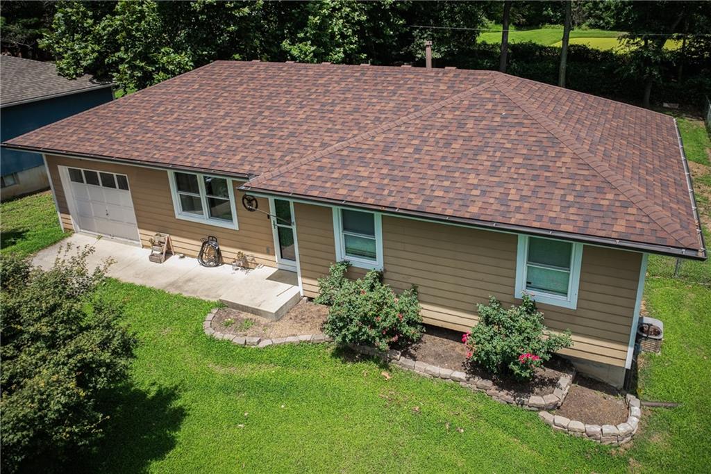 23 Southeast 190 Road Warrensburg, MO 64093 - Photo 9 of 22 Gallery Image 9