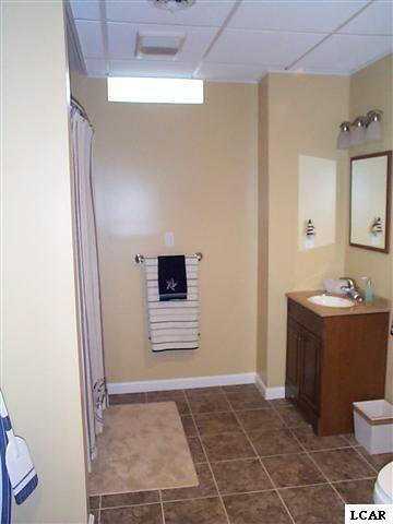 3196 Ives Road Tecumseh, MI 49286 - Photo 23 of 25 20343911-22.JPG