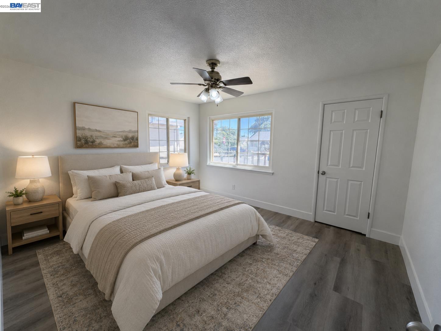 5250 Standish Road Sacramento, CA 95820 - Photo 8 of 29 Gallery Image 8