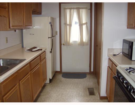 1652 Sierra Avenue, Unit 7 Springfield, OH 45503 - Photo 3 of 7