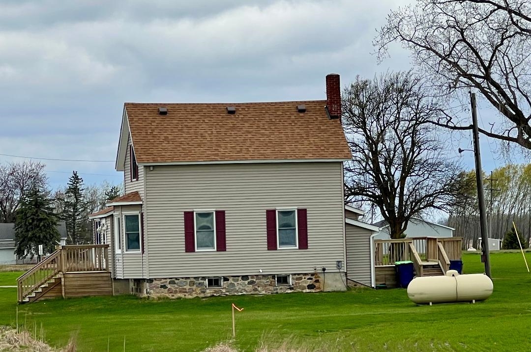 7872 West Peet Road Chesaning, MI 48616 - Photo 30 of 32 50172108-fe67e9e8-0811-4973-a946-ae6acabc3902.JPG