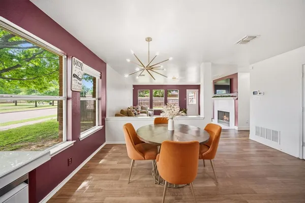 $289,000 | 2929 McCormick Drive, Lancaster, TX 75134