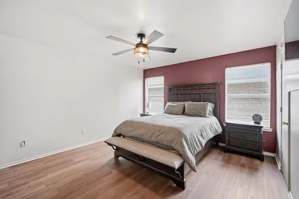 $289,000 | 2929 McCormick Drive, Lancaster, TX 75134