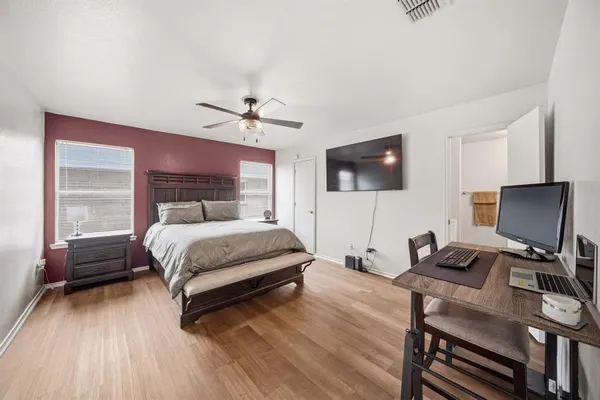 $289,000 | 2929 McCormick Drive, Lancaster, TX 75134