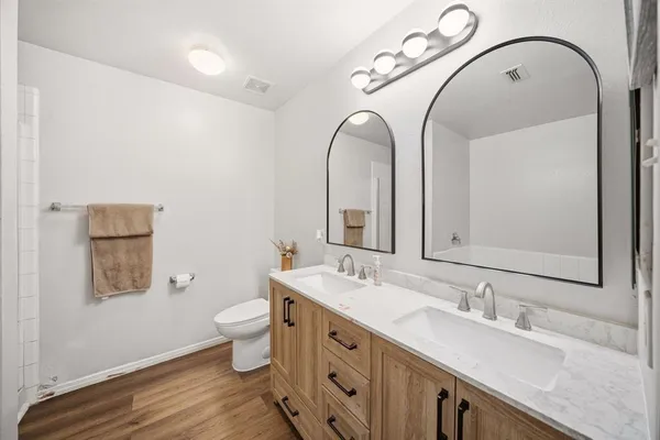 $289,000 | 2929 McCormick Drive, Lancaster, TX 75134