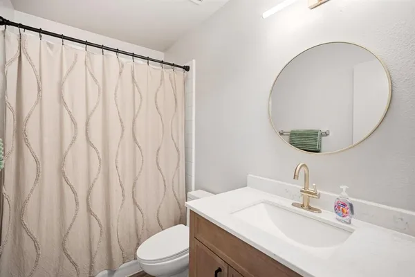 $289,000 | 2929 McCormick Drive, Lancaster, TX 75134