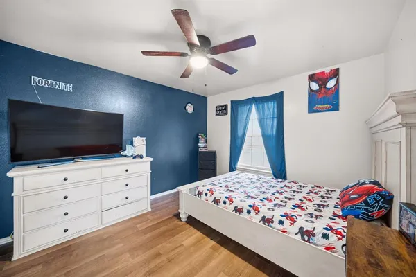 $289,000 | 2929 McCormick Drive, Lancaster, TX 75134